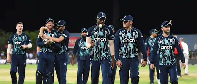 GettyImages-1461413884