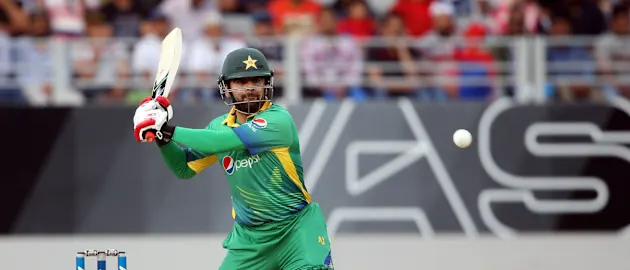 73847 CRICKET-NZL-PAK