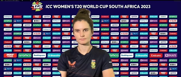 South-Africa-player-Laura-Wolvaardt-pre-match-20FEB2023