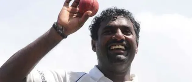 10949 MuttiahMuralitharan_434