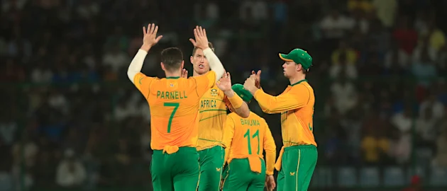 GettyImages-1241198135