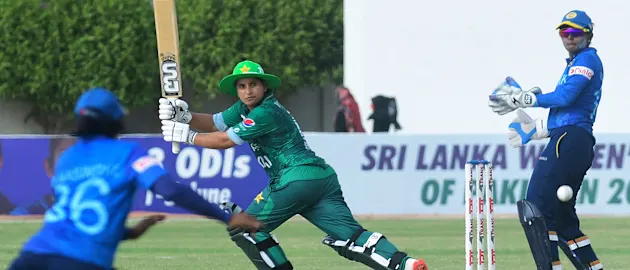 Nida Dar