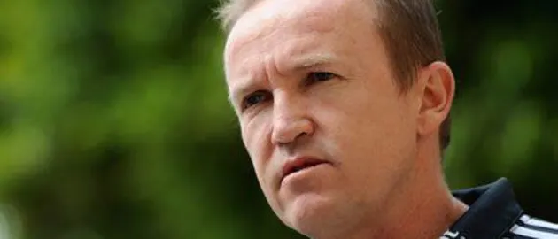 29418 Andy Flower jan20 2012