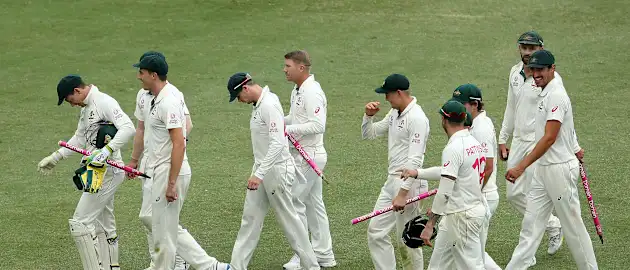 GettyImages-1197808915