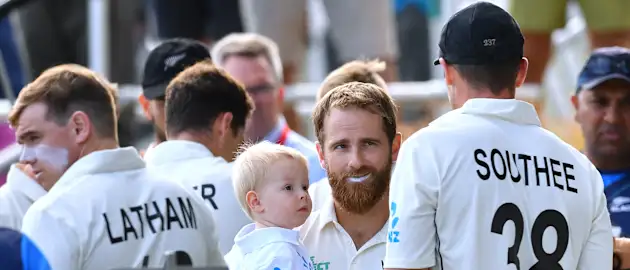 GettyImages-2059252438 (1)