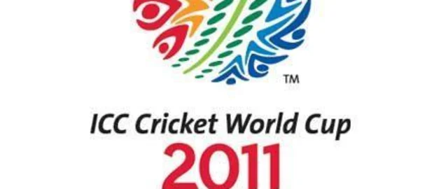 1405 icc-cwc-2011-434x284