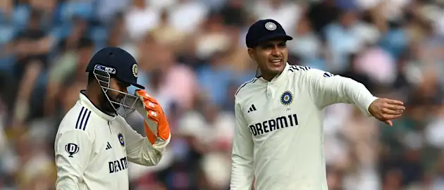 GettyImages-2221347182