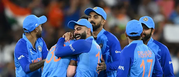 GettyImages-1439441491