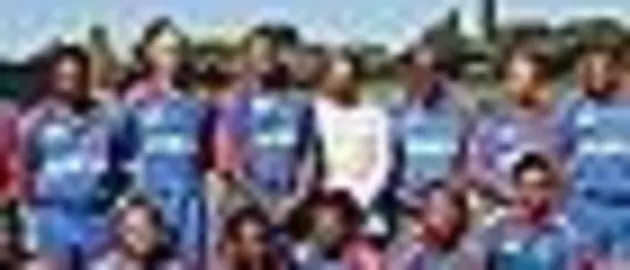9842 Bermuda team_70