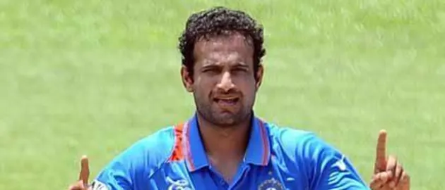 37870 Irfan Pathan sep15 2012