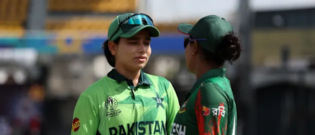 GettyImages-2238711220