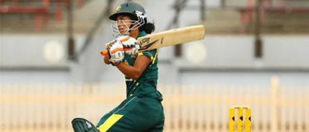 29453 Lisa Sthalekar, jan21 2012