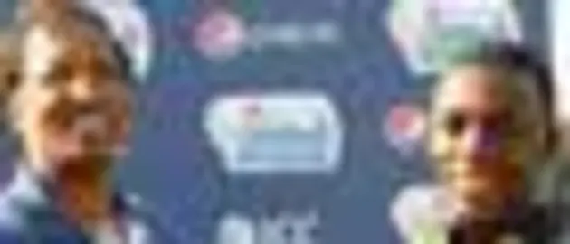 11650 kasim-nassoro_70