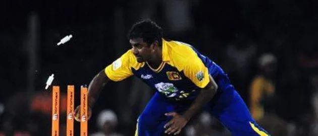 11735 muralidharan_434