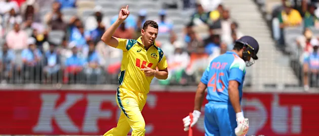 GettyImages-2241926381