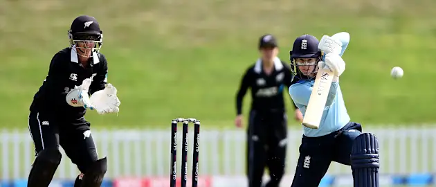 GettyImages-1304133144