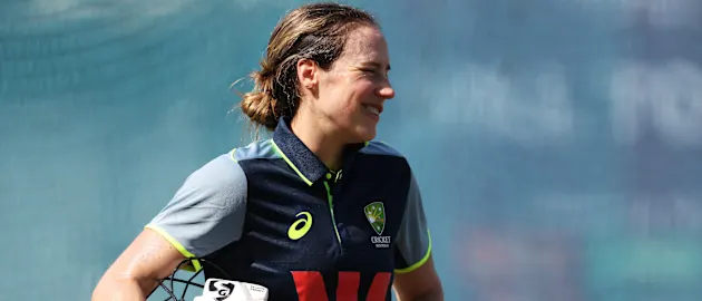 GettyImages-2238934706