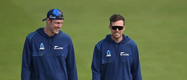 GettyImages-1646164252