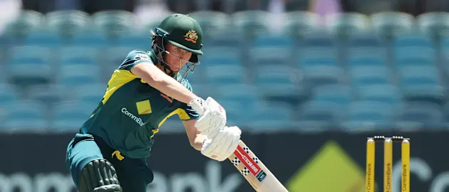 GettyImages-1963880890