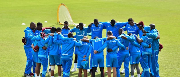 GettyImages-1148672484