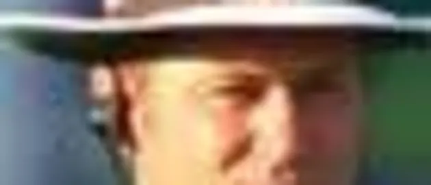 8531 Umpire Taufel stands in 150th ODI 70