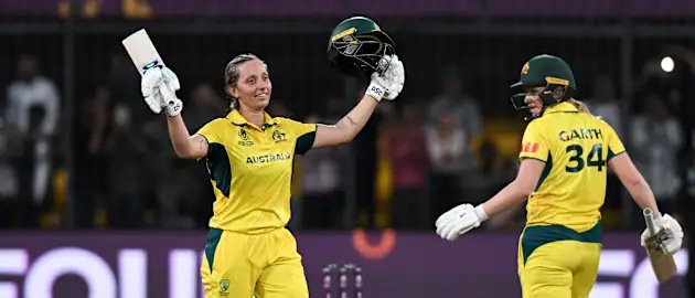 GettyImages-2238543050