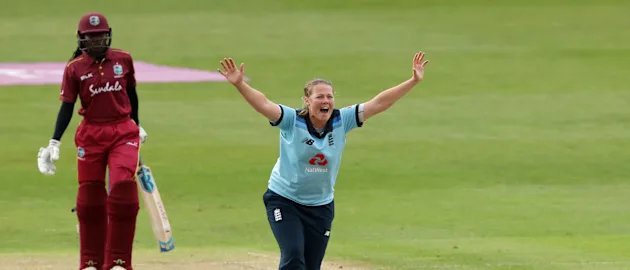 Shrubsole