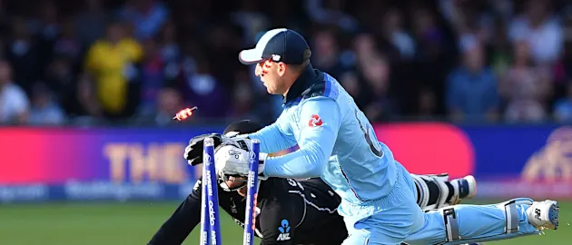 GettyImages-1155577052