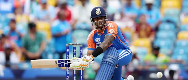 GettyImages-2158456277 (1)