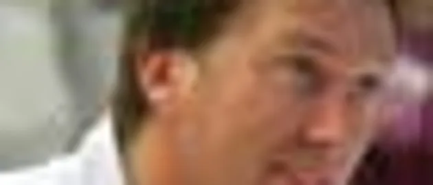 8445 mcgrath thumb mar7