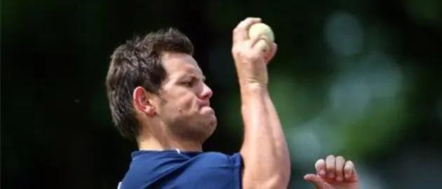 31401 Gordon Drummond