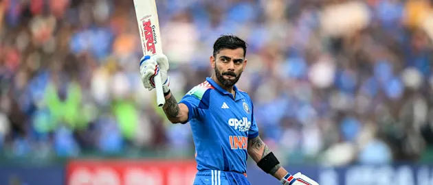 GettyImages-2249090863