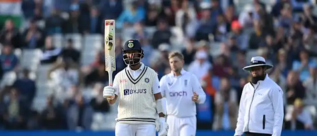 GettyImages-1406558904