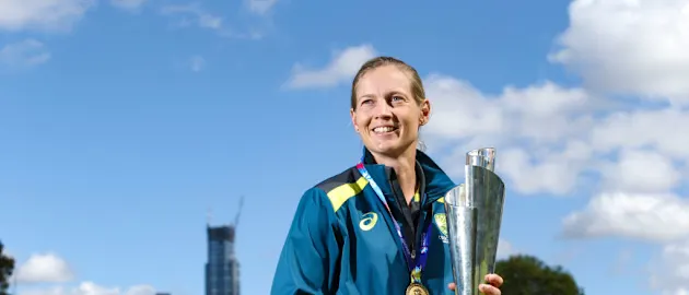 GettyImages-1211238993