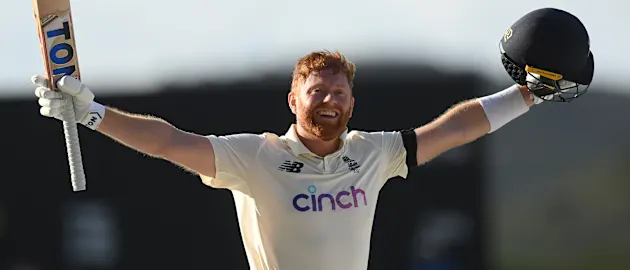 GettyImages-1383119678