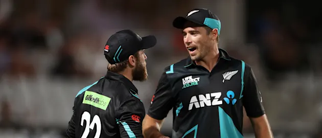 GettyImages-1926903446