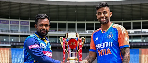 GettyImages-2162856100