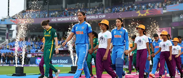 GettyImages-2240090672