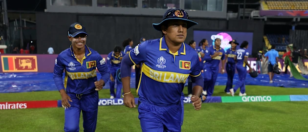 GettyImages-2242996719