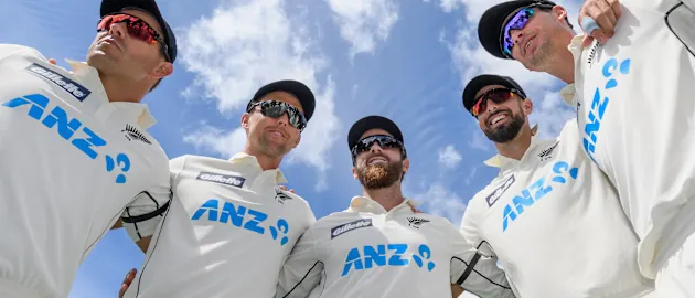 GettyImages-1289652888