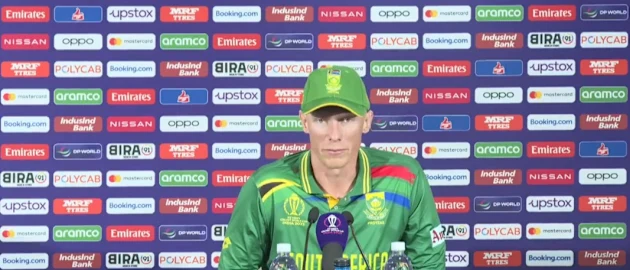 Rassie-van-der-Dussen-01-11-23