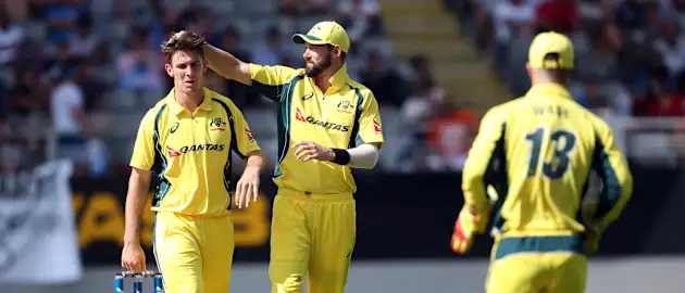 GettyImages-508080306