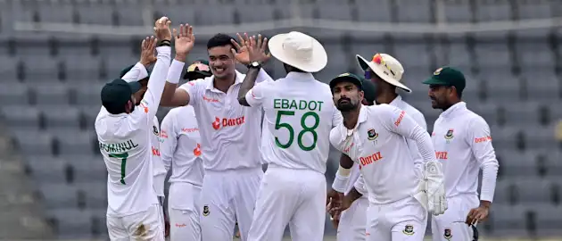 GettyImages-1258762045