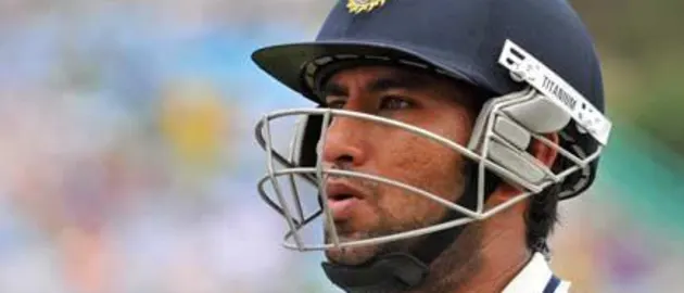 23985 pujara july14 2011