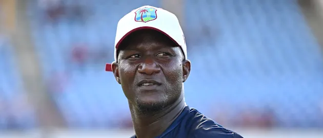 GettyImages-2185276371