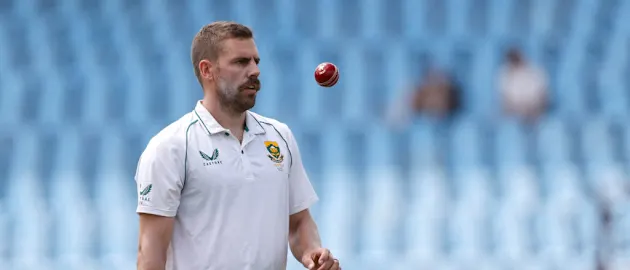 GettyImages-1247611309