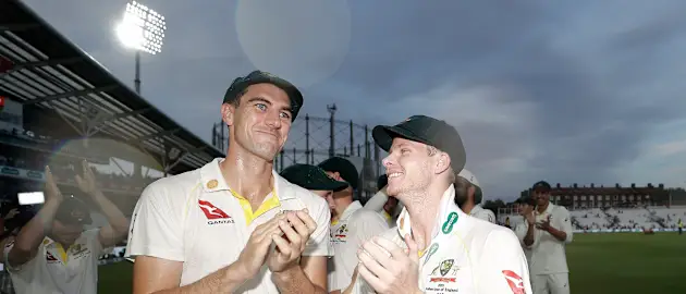 Australia