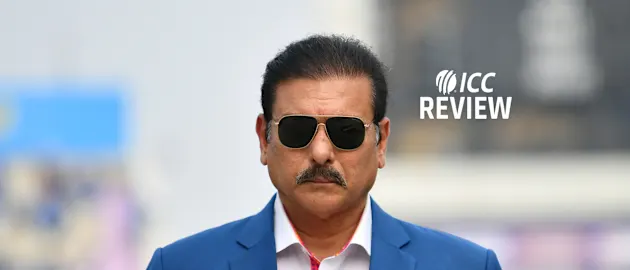 GettyImages-1775880064 copy