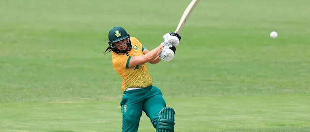 GettyImages-1956438339