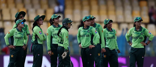 GettyImages-2239912112